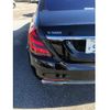 mercedes-benz s-class 2018 CFJ1596978 image 2