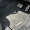 land-rover range-rover 2015 CFJ1689713 image 17