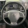 nissan dayz-roox 2014 -NISSAN--DAYZ Roox DBA-B21A--B21A-0027470---NISSAN--DAYZ Roox DBA-B21A--B21A-0027470- image 11