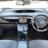 toyota prius 2010 -TOYOTA--Prius DAA-ZVW30--ZVW30-0176359---TOYOTA--Prius DAA-ZVW30--ZVW30-0176359- image 16
