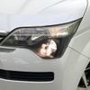 toyota spade 2013 -TOYOTA--Spade DBA-NCP141--NCP141-9075874---TOYOTA--Spade DBA-NCP141--NCP141-9075874- image 12