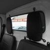 suzuki carry-truck 2022 -SUZUKI--Carry Truck DA16T--711484---SUZUKI--Carry Truck DA16T--711484- image 9