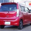 suzuki wagon-r 2013 -SUZUKI--Wagon R DBA-MH34S--MH34S-919862---SUZUKI--Wagon R DBA-MH34S--MH34S-919862- image 3