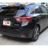 subaru impreza-sports 2020 CFJ1618413 image 4