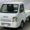 suzuki carry-truck 2007 -SUZUKI--Carry Truck DA65T-115796---SUZUKI--Carry Truck DA65T-115796- image 1