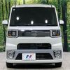 daihatsu wake 2015 CFJ1831270 image 14