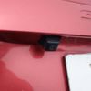 toyota sienta 2016 quick_quick_DBA-NSP170G_NSP170-7042654 image 18