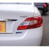 nissan fuga 2011 -NISSAN--Fuga DAA-HY51--HY51-403903---NISSAN--Fuga DAA-HY51--HY51-403903- image 18