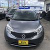 nissan note 2015 769235-200529112433 image 1