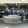 isuzu elf-truck 2019 GOO_NET_EXCHANGE_0401987A30250729W002 image 48