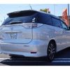 toyota estima 2013 -TOYOTA--Estima DBA-ACR50W--ACR50-0171923---TOYOTA--Estima DBA-ACR50W--ACR50-0171923- image 4