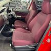 toyota vitz 2014 CFJ1508456 image 16