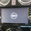 nissan note 2019 -NISSAN--Note DAA-HE12--HE12-293598---NISSAN--Note DAA-HE12--HE12-293598- image 4