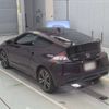 honda cr-z 2012 -HONDA--CR-Z DAA-ZF2--ZF2-1000966---HONDA--CR-Z DAA-ZF2--ZF2-1000966- image 11