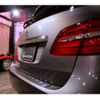 mercedes-benz b-class 2016 -MERCEDES-BENZ--Benz B Class DBA-246242--WDD2462422J417371---MERCEDES-BENZ--Benz B Class DBA-246242--WDD2462422J417371- image 8