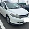 honda airwave 2007 -HONDA--Airwave DBA-GJ1--GJ1-1202774---HONDA--Airwave DBA-GJ1--GJ1-1202774- image 1