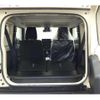 suzuki jimny 2025 quick_quick_3BA-JB64W_JB64W-389764 image 14