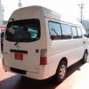 nissan-caravan-bus-2007-3501-car_a99cb640-00a6-452a-a25e-0b7e7a3a3525