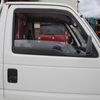 honda acty-truck 1992 CFJ1703070 image 6