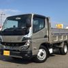 mitsubishi-fuso canter 2023 -MITSUBISHI--Canter 2RG-FBA60--FBA60-602036---MITSUBISHI--Canter 2RG-FBA60--FBA60-602036- image 4