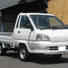 toyota liteace-truck 2002 -トヨタ--ﾗｲﾄｴｰｽ ﾄﾗｯｸ CM70--0004261---トヨタ--ﾗｲﾄｴｰｽ ﾄﾗｯｸ CM70--0004261- image 1