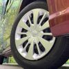 toyota tank 2019 quick_quick_M900A_M900A-0341735 image 13