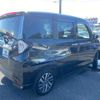 toyota roomy 2021 -TOYOTA--Roomy M900A--0598022---TOYOTA--Roomy M900A--0598022- image 20