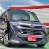 toyota tank 2019 -TOYOTA--Tank DBA-M900A--0254182---TOYOTA--Tank DBA-M900A--0254182- image 4
