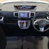 daihatsu wake 2015 CFJ1625052 image 12