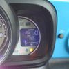 honda n-one 2016 quick_quick_DBA-JG1_JG1-1213031 image 8