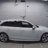 audi a4 2021 -AUDI 【名古屋 307も804】--Audi A4 8WDEM-WAUZZZF41MA035364---AUDI 【名古屋 307も804】--Audi A4 8WDEM-WAUZZZF41MA035364- image 4