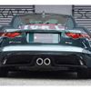 jaguar f-type 2017 quick_quick_CBA-J608A_SAJDA1AV0JCK52623 image 2