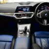 bmw bmw-others 2020 quick_quick_3BA-5U30_WBA5U92030FH74980 image 2