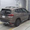 subaru forester 2020 quick_quick_5AA-SKE_SKE-039311 image 4