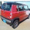 suzuki hustler 2017 CFJ1831075 image 2