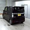 honda n-box 2015 -HONDA--N BOX JF1--JF1-2232943---HONDA--N BOX JF1--JF1-2232943- image 6