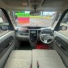 daihatsu tanto 2014 CFJ1686316 image 21