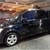 mercedes-benz v-class 2012 -MERCEDES-BENZ--Benz V Class 639350T--WDF63981123753261---MERCEDES-BENZ--Benz V Class 639350T--WDF63981123753261- image 33