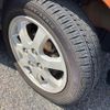 daihatsu mira-gino 2007 CFJ1829404 image 10