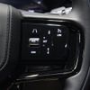 land-rover range-rover 2025 CFJ1697703 image 27