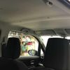 suzuki wagon-r 2017 -SUZUKI--Wagon R MH55S--152607---SUZUKI--Wagon R MH55S--152607- image 15