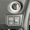 honda n-box 2021 -HONDA--N BOX 6BA-JF3--JF3-2306261---HONDA--N BOX 6BA-JF3--JF3-2306261- image 9