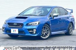 subaru wrx 2016 -SUBARU--WRX CBA-VAB--VAB-016541---SUBARU--WRX CBA-VAB--VAB-016541-