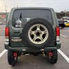 suzuki jimny 2016 -SUZUKI--Jimny JB23W--751109---SUZUKI--Jimny JB23W--751109- image 16