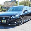 toyota crown 2021 CFJ1728961 image 1