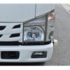 isuzu elf-truck 2018 CFJ1538703 image 33