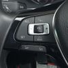 volkswagen polo 2018 -VOLKSWAGEN--VW Polo ABA-AWCHZ--WVWZZZAWZJU049186---VOLKSWAGEN--VW Polo ABA-AWCHZ--WVWZZZAWZJU049186- image 4