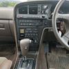 toyota cresta 1991 -TOYOTA 【福島 59ﾕ1838】--Cresta GX81--6379431---TOYOTA 【福島 59ﾕ1838】--Cresta GX81--6379431- image 7