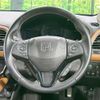 honda vezel 2019 CFJ1658069 image 11