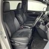 toyota alphard 2020 -TOYOTA--Alphard 3BA-AGH30W--AGH30-0326219---TOYOTA--Alphard 3BA-AGH30W--AGH30-0326219- image 13